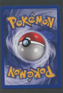 Ponita 1. Edition | Basis Set 60/102 | Pokemon Karte Deutsch EXC Base Set 1999 - Image 4