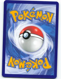 Latias & Latios GX - 108/150 Chinese Tag Team CSM2aC - Pokemon TCG - 2023 - Image 2