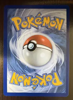 Persian 078/064 Shrouded Fable Illustration Rare Pokemon - Image 2
