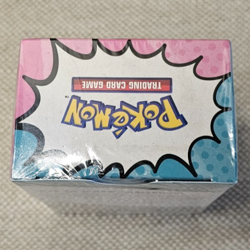Pokemon TCG Mega Evolution Ascended Heroes Booster Bundle - NEW - FACTORY SEALED - Image 4