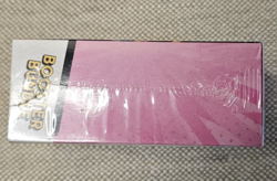 Pokemon TCG Mega Evolution Ascended Heroes Booster Bundle - NEW - FACTORY SEALED - Image 5