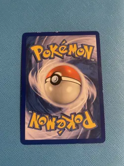Pokemon Company Palkia LV.X Diamond & Pearl DP18 Holo Promo Level Up 120 HP ENG - Image 3