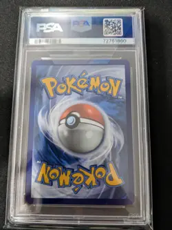 Pokemon 2021 - SWSH - Fusion Strike Onix 138/264 Reverse Holo - MINT 9 - Image 2