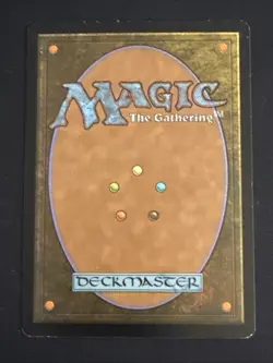 1x Deathbringer Thoctar (36) Alara Reborn LP MTG Magic the Gathering x1 MKE - Image 2