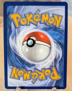 Mega Charizard X ex Pokemon TCG Phantasmal Flames Holo Black Star Promo #023 NM - Image 2