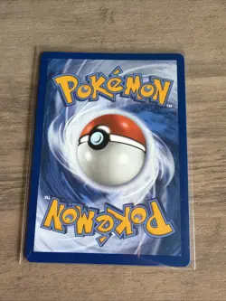 Charmander 038 Holo Promo ME: Mega Evolution Promo Pokemon English NM - Image 2