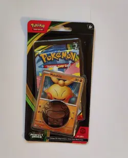 10 Pokemon Sealed Single Pack Blister Journey Together & Perfect Order - Image 4