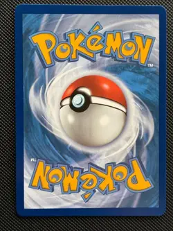 Cynthia's Ambition (Full Art) 169/172 Pokemon Brilliant Stars Mint - Image 2