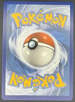 Mimikyu VMAX 069/172 Pokemon TCG SWSH09: Brilliant Stars Ultra Rare NM - Image 2