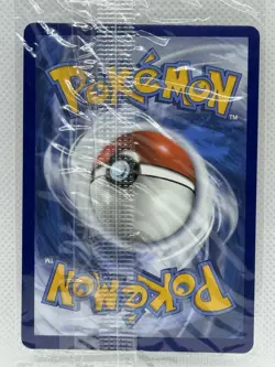Moltres & Zapdos & Articuno GX - SM210 - Pokemon Sun & Moon Promo SEALED NM - Image 4