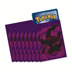 SWSH10: Astral Radiance Pokemon Center Exclusive Elite Trainer Box ETB Sealed - Image 5