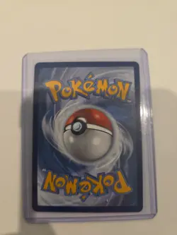 Roseanne's Backup Full Art Holo Ultra Rare Card 172/172 Swsh09 Brilliant Stars - Image 2