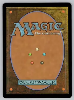 Dust Bowl 65 Outlaws of Thunder Junction: Breaking News MTG Foil NM - Image 2