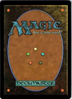 Assassin's Trophy 119 Rare Commander: Lorwyn Eclipsed Magic: The Gathering NM - Image 2