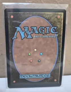 MTG Erode #0015 Secrets of Strixhaven Regular Rare Mint/NM - Magic The Gathering - Image 2