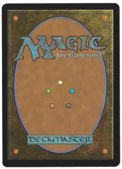 Putrefy (Rainbow Foil) (2299) Secret Lair Drop SLD Avatar MTG Foil - Image 2