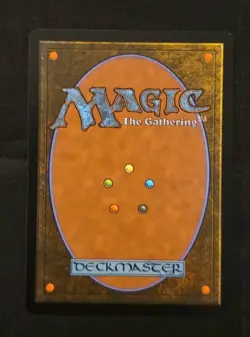 Meltdown 2396 Avatar the Last Airbender Cabbages - MTG Secret Lair Drop Foil - Image 2