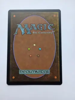 Green Sun's Zenith Mirrodin Besieged MTG Magic the Gathering NM - Image 2
