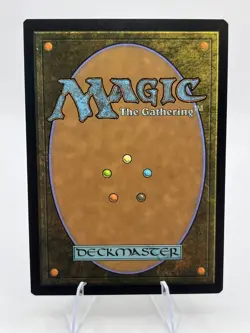 Vorinclex, Voice of Hunger - Iconic Masters - MTG Magic the Gathering - NM / M - Image 2
