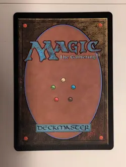 MTG - Agrus Kos, Spirit of Justice - MKM - M - Invisible Ink Showcase - 383 - Image 2