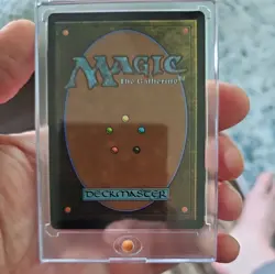 Loot, Exuberant Explorer - Mana Foil - Borderless NM Foundations - Image 5