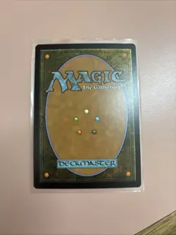 Vaevictis Asmadi, the Dire NM Core Set 2019 Foil - Image 4