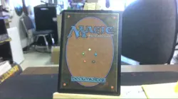 living end secret lair mtg - Image 2
