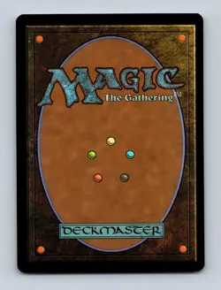 Environmental Sciences (White Border) Mystery Booster 2 Non-Foil MTG NM - Image 2