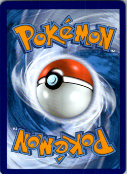 2022 Pokemon Pokemon GO Lapras 023/078 Reverse Holo - Image 2