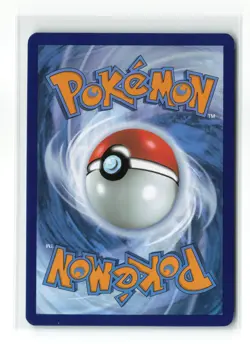 Chansey #113/165 SV Scarlet & Violet 151 Holo Rare Pokemon TCG NM - Image 2