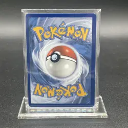 Pokemon TCG SWSH Astral Radiance - Shadow Rider Calyrex VMAX TG30/TG30 - Image 2