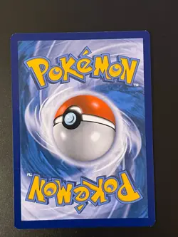 Carte Pokemon Pikachu Holo PROMO Soleil et Lune FR - SM81 - Image 2