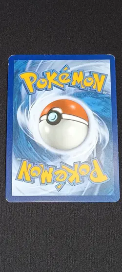 Reshiram et Zekrom GX 157/236 Escouade Carte Pokemon Eclip. Cosmique - Occasion - Image 2