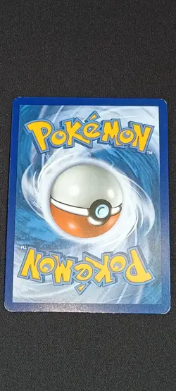 Reshiram et Zekrom GX 157/236 Escouade Carte Pokemon Eclip. Cosmique - Occasion - Image 3