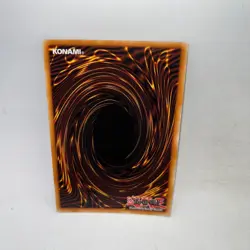 Invoked Mechaba (Platinum Secret Rare) RA04-EN279 Yugioh - Image 2