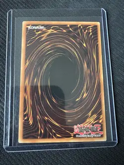 | Yugioh Elemental Hero Woodsman PP02-EN004 Secret Rare Premium Pack 2 LP - Image 2