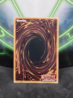 Yugioh Archfiend's Advent BLTR-EN046 Secret Rare 1st Edition NM - Image 2