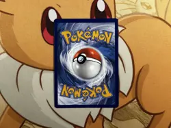 Pikachu - SVP027 - Sv: Scarlet & Violet Promo Cards - Holo - Image 2
