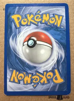 Pokemon Piplup 71/100 Platinum Reverse Holo Rare 2008 Diamond & Pearl Card - Image 4