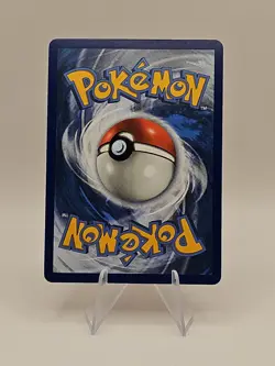 Lance's Charizard V SWSH133 SWSH: Sword & Shield Promo Cards Holo - Image 2