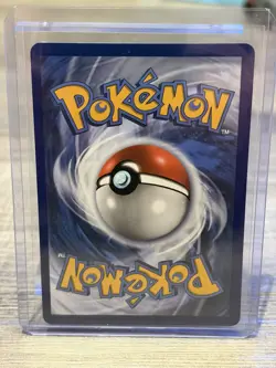 Lance's Charizard V SWSH133 SWSH: Sword & Shield Promo Cards Holo - Image 2