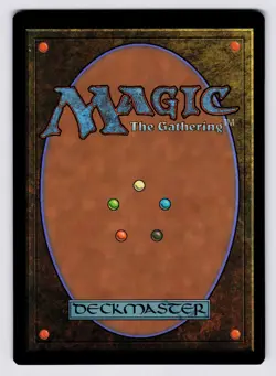 Aether Snap [241] NCC Rare Non-Foil [MTG Card English] - Image 2