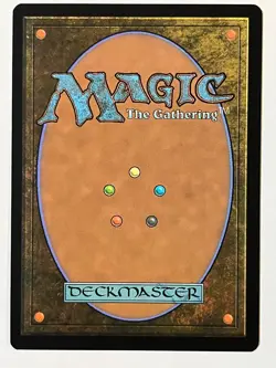 Ripples of Undeath Modern Horizons 3 Non-Foil MTG NM - Image 2