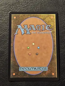 Forest (Chocobo Track Foil) Commander: Final Fantasy Foil - Image 2
