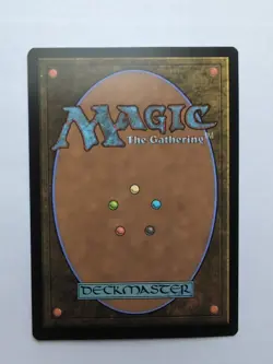 MTG Open the Way (MAT) March of the Machine The Aftermath (Foil Etched) Rare 123 - Image 2