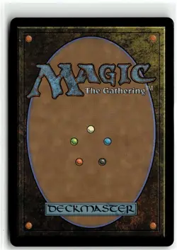Craterhoof Behemoth (Retro Frame) M Innistrad Remastered 480 NM - Image 2