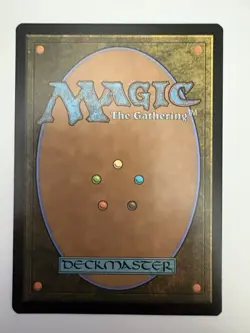 Beseech the Mirror Magic the Gathering Wilds of Eldraine Regular - Image 2