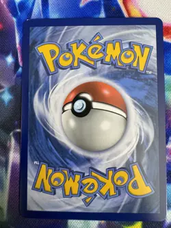 Pokemon TCG Charizard GX SM Black Star Promo SM195 Promo - Image 2