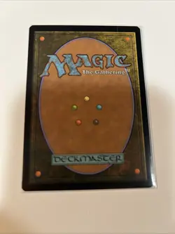 Giver of Runes MTG Modern Horizons Regular - Image 2