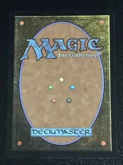MTG Commander: Secrets of Strixhaven Claim Jumper 0140 NM Rare - Image 2